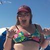emmadobe411